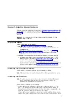 Предварительный просмотр 23 страницы IBM PCI Dual Channel Ultra3 SCSI Adapter Installation And Using Manual