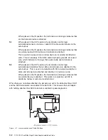 Preview for 26 page of IBM PCI SCSI-2 Fast/Wide Single-Ended Adapter Installation Manual