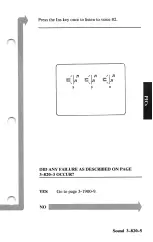 Preview for 154 page of IBM PCjr Hardware Maintenance And Service