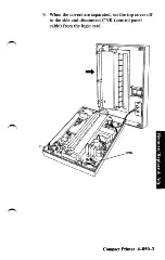 Preview for 323 page of IBM PCjr Hardware Maintenance And Service