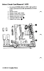 Preview for 350 page of IBM PCjr Hardware Maintenance And Service