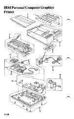 Preview for 432 page of IBM PCjr Hardware Maintenance And Service