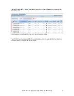 Preview for 11 page of IBM PERFORMANCE MANAGEMENT FOR POWER SYSTEMS - GRAPH REFERENCE DOCUMENT... Reference