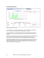 Preview for 72 page of IBM PERFORMANCE MANAGEMENT FOR POWER SYSTEMS - GRAPH REFERENCE DOCUMENT... Reference