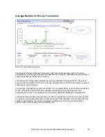 Preview for 73 page of IBM PERFORMANCE MANAGEMENT FOR POWER SYSTEMS - GRAPH REFERENCE DOCUMENT... Reference