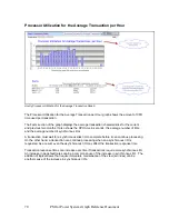 Preview for 74 page of IBM PERFORMANCE MANAGEMENT FOR POWER SYSTEMS - GRAPH REFERENCE DOCUMENT... Reference