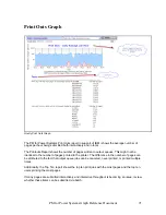 Preview for 75 page of IBM PERFORMANCE MANAGEMENT FOR POWER SYSTEMS - GRAPH REFERENCE DOCUMENT... Reference