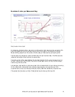 Preview for 77 page of IBM PERFORMANCE MANAGEMENT FOR POWER SYSTEMS - GRAPH REFERENCE DOCUMENT... Reference