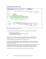 Preview for 78 page of IBM PERFORMANCE MANAGEMENT FOR POWER SYSTEMS - GRAPH REFERENCE DOCUMENT... Reference