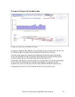 Preview for 79 page of IBM PERFORMANCE MANAGEMENT FOR POWER SYSTEMS - GRAPH REFERENCE DOCUMENT... Reference