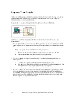 Preview for 80 page of IBM PERFORMANCE MANAGEMENT FOR POWER SYSTEMS - GRAPH REFERENCE DOCUMENT... Reference