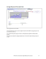 Preview for 83 page of IBM PERFORMANCE MANAGEMENT FOR POWER SYSTEMS - GRAPH REFERENCE DOCUMENT... Reference