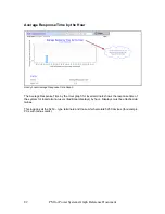 Preview for 86 page of IBM PERFORMANCE MANAGEMENT FOR POWER SYSTEMS - GRAPH REFERENCE DOCUMENT... Reference