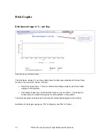 Preview for 36 page of IBM PERFORMANCE MANAGEMENT FOR POWER SYSTEMS - GRAPH REFERENCE... Reference