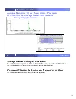 Preview for 18 page of IBM PERFORMANCE MANAGEMENT FOR POWER SYSTEMS - INTERACTIVE GRAPHING SUPPORT FOR ... Manual