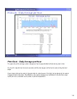 Preview for 19 page of IBM PERFORMANCE MANAGEMENT FOR POWER SYSTEMS - INTERACTIVE GRAPHING SUPPORT FOR ... Manual