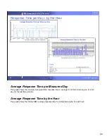 Preview for 22 page of IBM PERFORMANCE MANAGEMENT FOR POWER SYSTEMS - INTERACTIVE GRAPHING SUPPORT FOR ... Manual