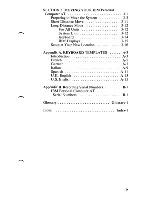 Предварительный просмотр 11 страницы IBM Personal Computer AT Manual To Operations
