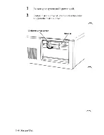 Предварительный просмотр 20 страницы IBM Personal Computer AT Manual To Operations