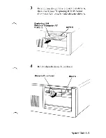 Предварительный просмотр 21 страницы IBM Personal Computer AT Manual To Operations