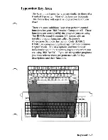 Предварительный просмотр 27 страницы IBM Personal Computer AT Manual To Operations