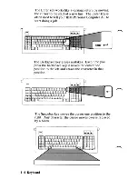 Предварительный просмотр 28 страницы IBM Personal Computer AT Manual To Operations