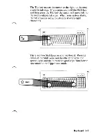 Предварительный просмотр 29 страницы IBM Personal Computer AT Manual To Operations