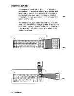 Предварительный просмотр 32 страницы IBM Personal Computer AT Manual To Operations