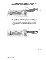 Предварительный просмотр 34 страницы IBM Personal Computer AT Manual To Operations