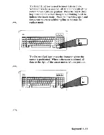 Предварительный просмотр 35 страницы IBM Personal Computer AT Manual To Operations