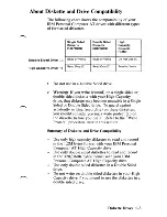 Предварительный просмотр 45 страницы IBM Personal Computer AT Manual To Operations