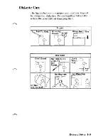 Предварительный просмотр 47 страницы IBM Personal Computer AT Manual To Operations