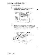 Предварительный просмотр 48 страницы IBM Personal Computer AT Manual To Operations