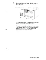 Предварительный просмотр 49 страницы IBM Personal Computer AT Manual To Operations