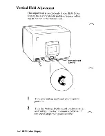 Предварительный просмотр 56 страницы IBM Personal Computer AT Manual To Operations