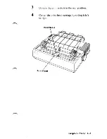 Предварительный просмотр 63 страницы IBM Personal Computer AT Manual To Operations