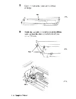 Предварительный просмотр 64 страницы IBM Personal Computer AT Manual To Operations