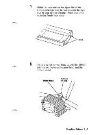 Предварительный просмотр 65 страницы IBM Personal Computer AT Manual To Operations