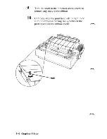 Предварительный просмотр 66 страницы IBM Personal Computer AT Manual To Operations