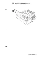 Предварительный просмотр 67 страницы IBM Personal Computer AT Manual To Operations