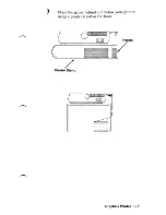 Предварительный просмотр 69 страницы IBM Personal Computer AT Manual To Operations