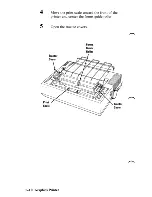 Предварительный просмотр 70 страницы IBM Personal Computer AT Manual To Operations