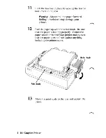 Предварительный просмотр 74 страницы IBM Personal Computer AT Manual To Operations