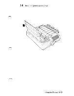 Предварительный просмотр 75 страницы IBM Personal Computer AT Manual To Operations