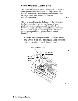 Предварительный просмотр 76 страницы IBM Personal Computer AT Manual To Operations