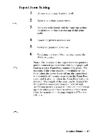 Предварительный просмотр 77 страницы IBM Personal Computer AT Manual To Operations