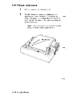 Предварительный просмотр 78 страницы IBM Personal Computer AT Manual To Operations