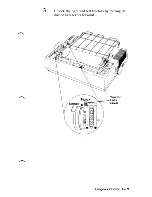 Предварительный просмотр 79 страницы IBM Personal Computer AT Manual To Operations