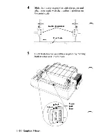 Предварительный просмотр 80 страницы IBM Personal Computer AT Manual To Operations