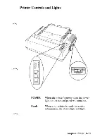 Предварительный просмотр 81 страницы IBM Personal Computer AT Manual To Operations